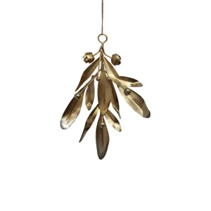 Hanging-Leaf-Gold_360x_1.avif