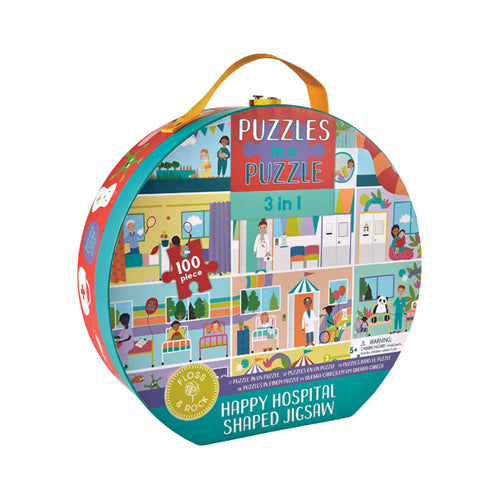 Happy-Hospital-100pc-3-in-1-Puzzle.jpg