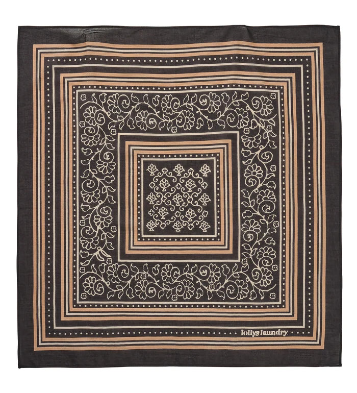 HemlockLL_Bandana-Accessories-70017-00000-99_Black.webp