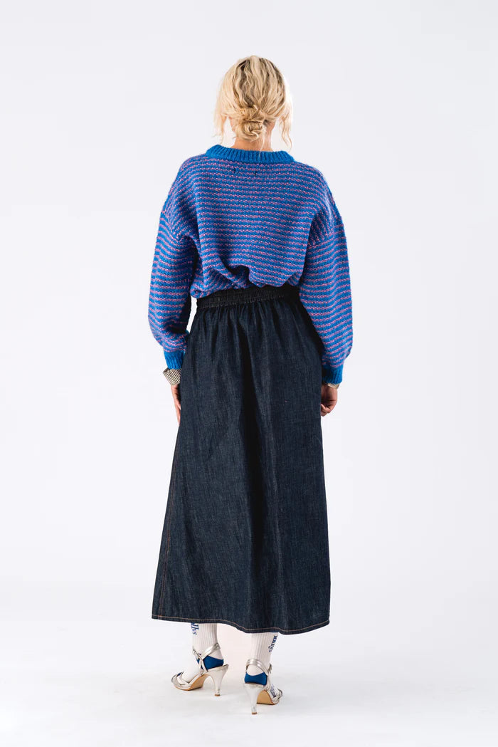 Lollys Laundry Socks | Hill