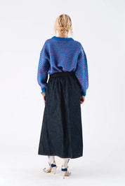 Lollys Laundry Socks | Hill