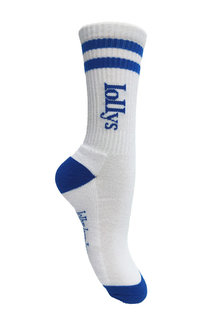 Lollys Laundry Socks | Hill