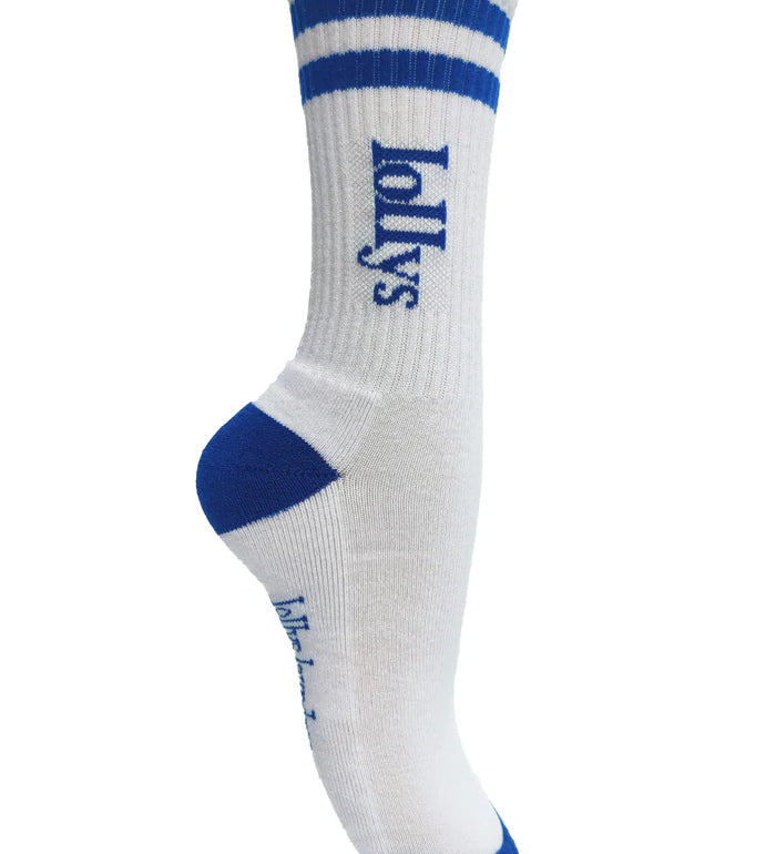 HillLL_Socks-Socks-70007-40001-20_Blue.webp