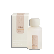 Al.Ive Room Spray | Mango & Lychee