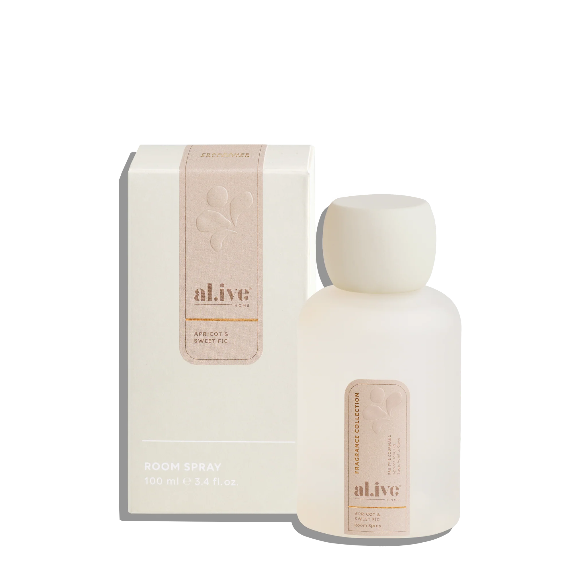 Home-Fragrance_Room-Spray_Nude_3_2048x2048_e97168c9-26e4-4095-833b-82018eb62be3.webp