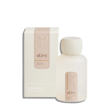 Al.Ive Room Spray | Mango & Lychee