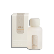 Al.Ive Room Spray | Mango & Lychee