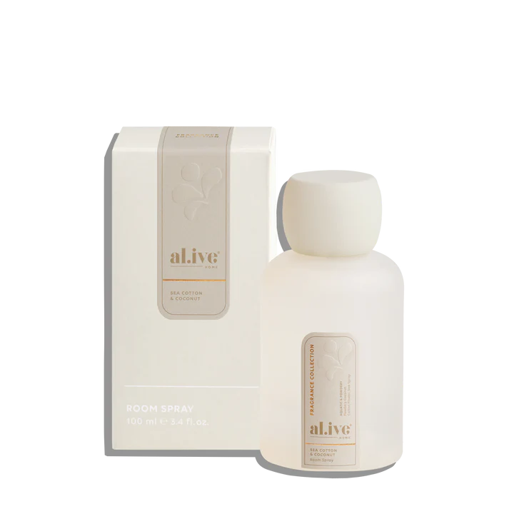 Home-Fragrance_Room-Spray_Stone_3.webp