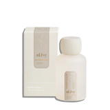 Al.Ive Room Spray | Mango & Lychee