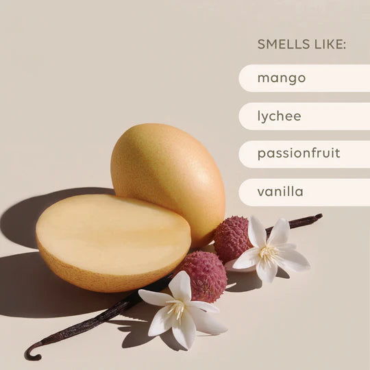Home_Fragrance_USPS-01_2_540x_8e3bfaae-dd42-4522-a151-b1ce59ca21c8.webp
