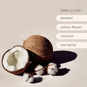 Al.Ive Room Spray | Mango & Lychee