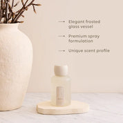 Al.Ive Room Spray | Mango & Lychee