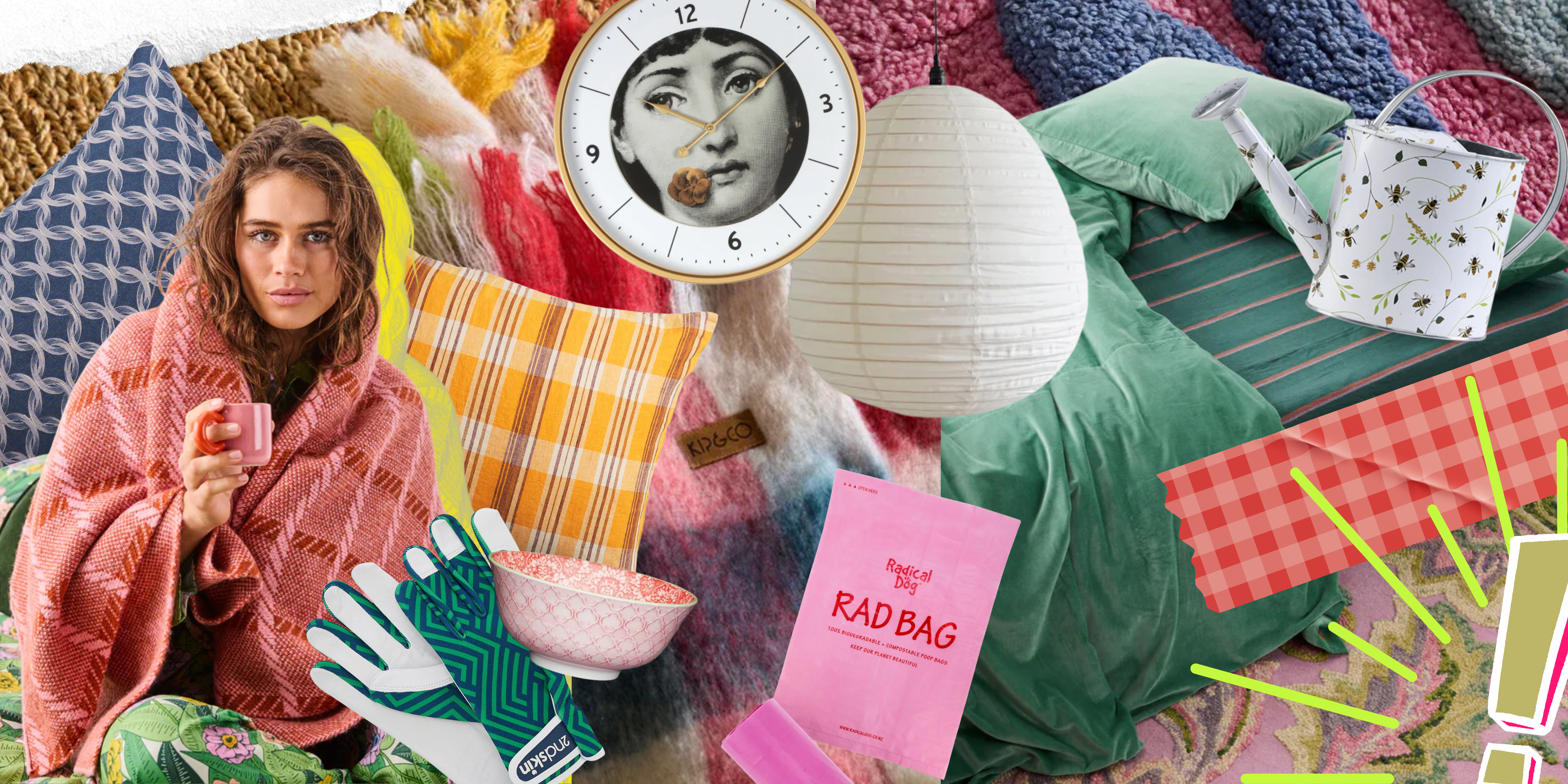 Homewares_26b0622a-06c1-40b5-9d29-4b1c57a51616.png