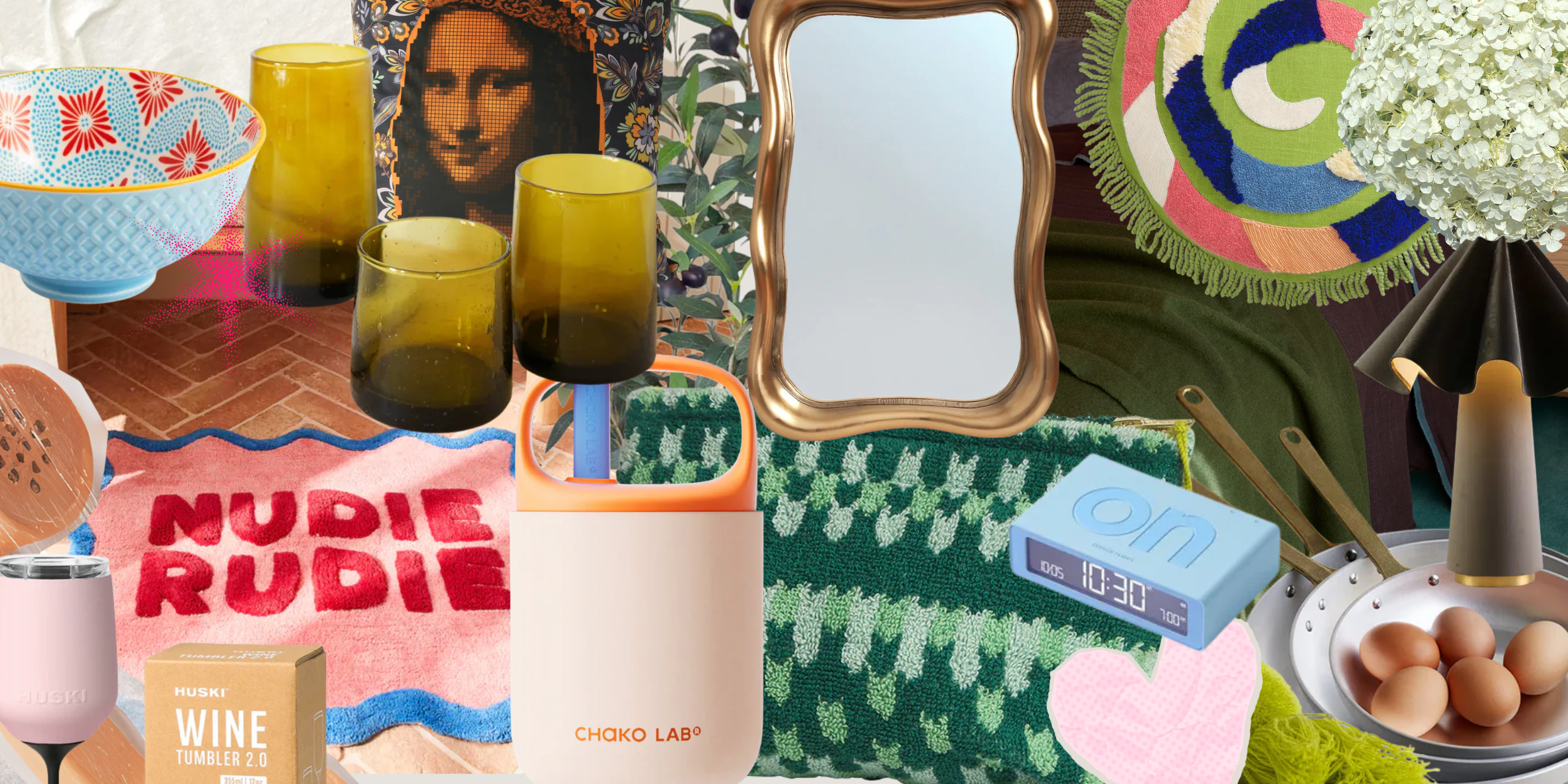 Homewares_33c9de90-1848-402e-9386-f48f0741294f.png
