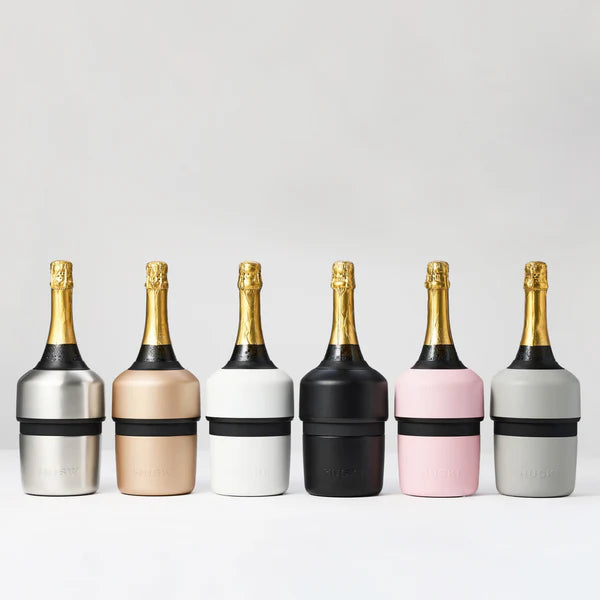 Huski-2023-10-13-Champagne-cooler-Variant-LB_cce09d7b-1c99-4d63-9a96-78dffca58577.webp