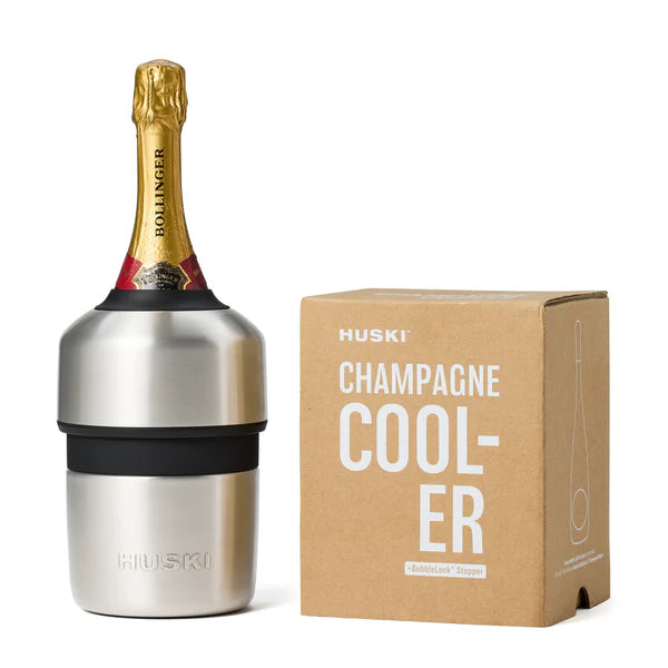 Huski-2023-10-13-Champagne-cooler-brushed.webp