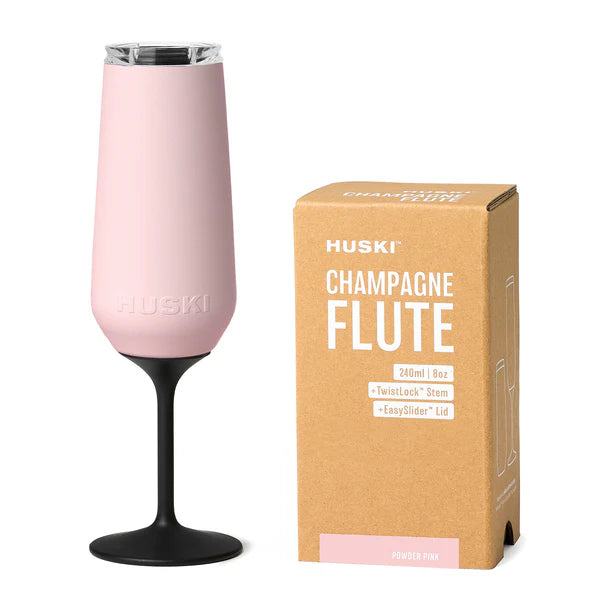 Huski-ChampagneFlute-Pink-2000px_1.webp