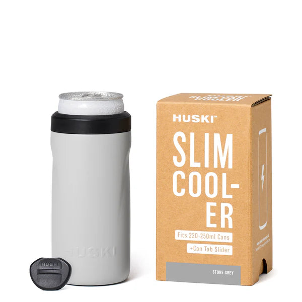 Huski-Slim-Can-Cooler--Stone-Grey.webp