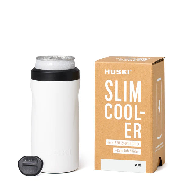 Huski-Slim-Can-Cooler-White.webp