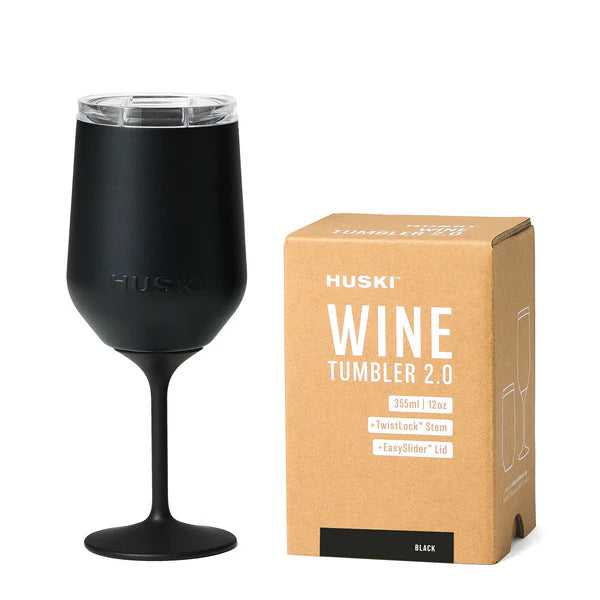 Huski-WineTumbler2-Black-2000px_1.webp