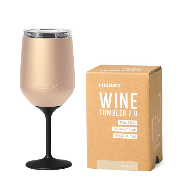 Huski-WineTumbler2-Champagne-2000pxv2_1.webp