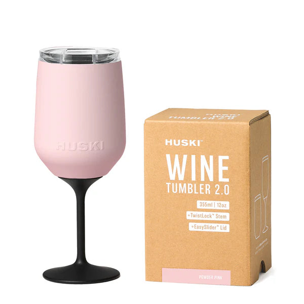 Huski-WineTumbler2-Pink-2000px_1_7de112bb-6e6b-4912-873f-a4c78852aef3.webp
