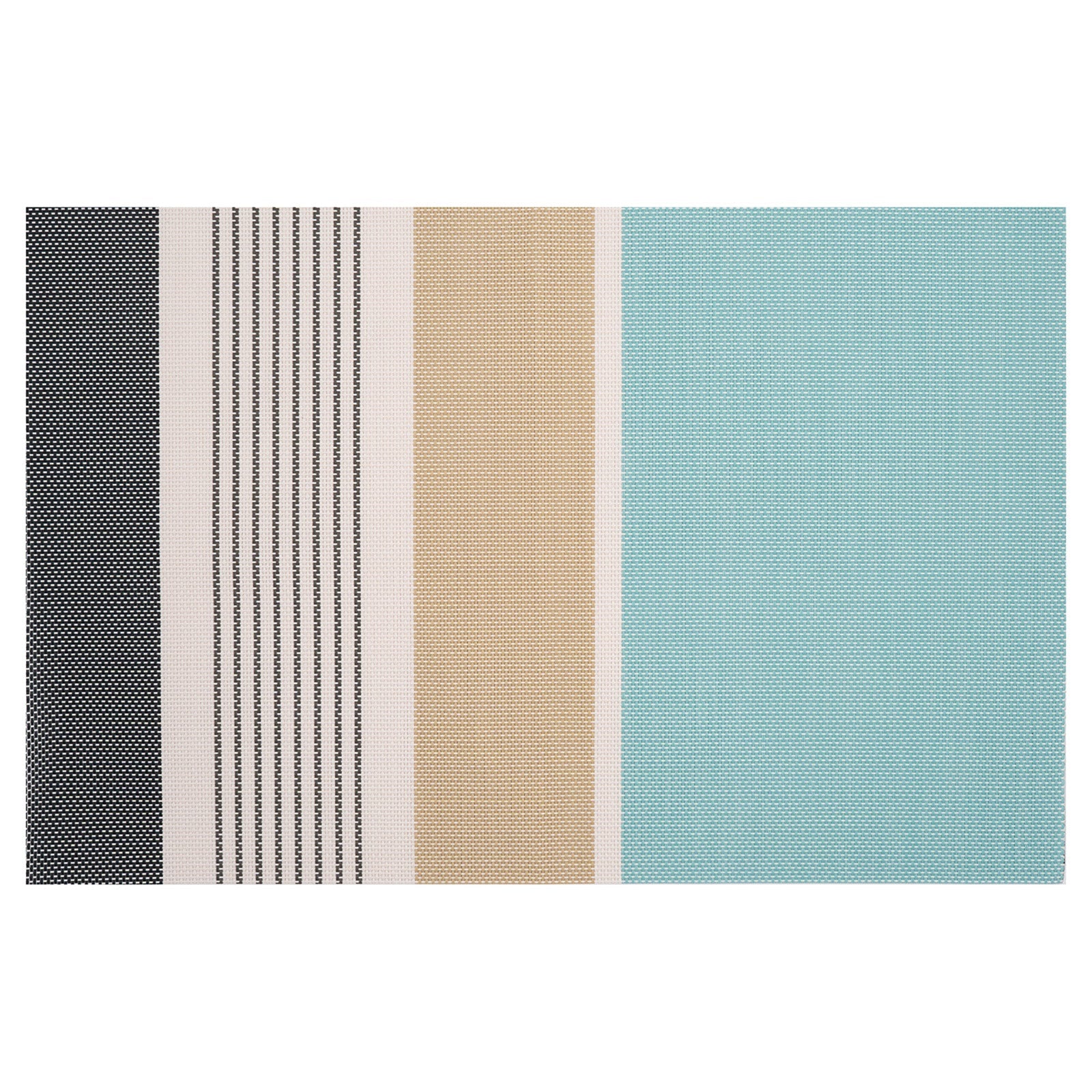 Icon Chef Table Placemat | Ocean View