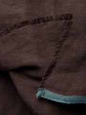 Citta Austen Bedspread | Rye Air Force Blue