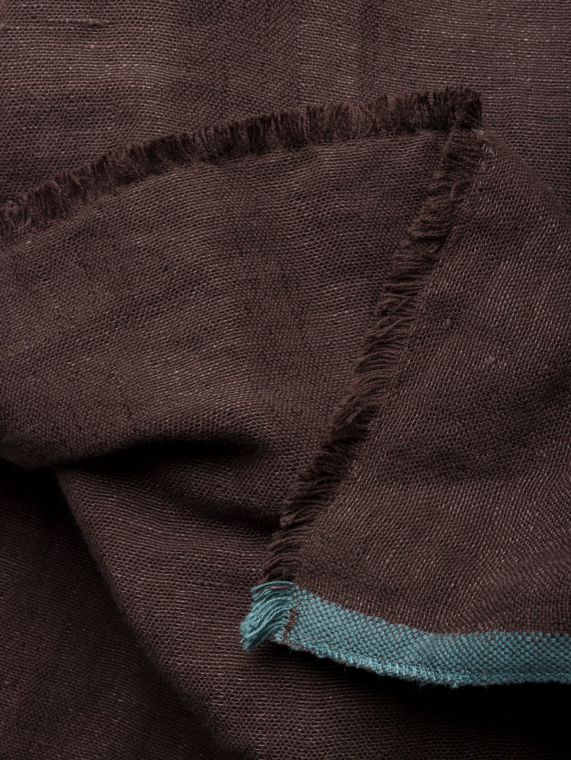 Citta Austen Bedspread | Rye Air Force Blue