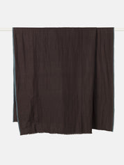 Citta Austen Bedspread | Rye Air Force Blue