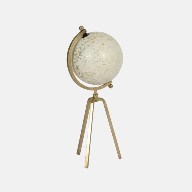 IDOHome-WorldGlobe_2.webp