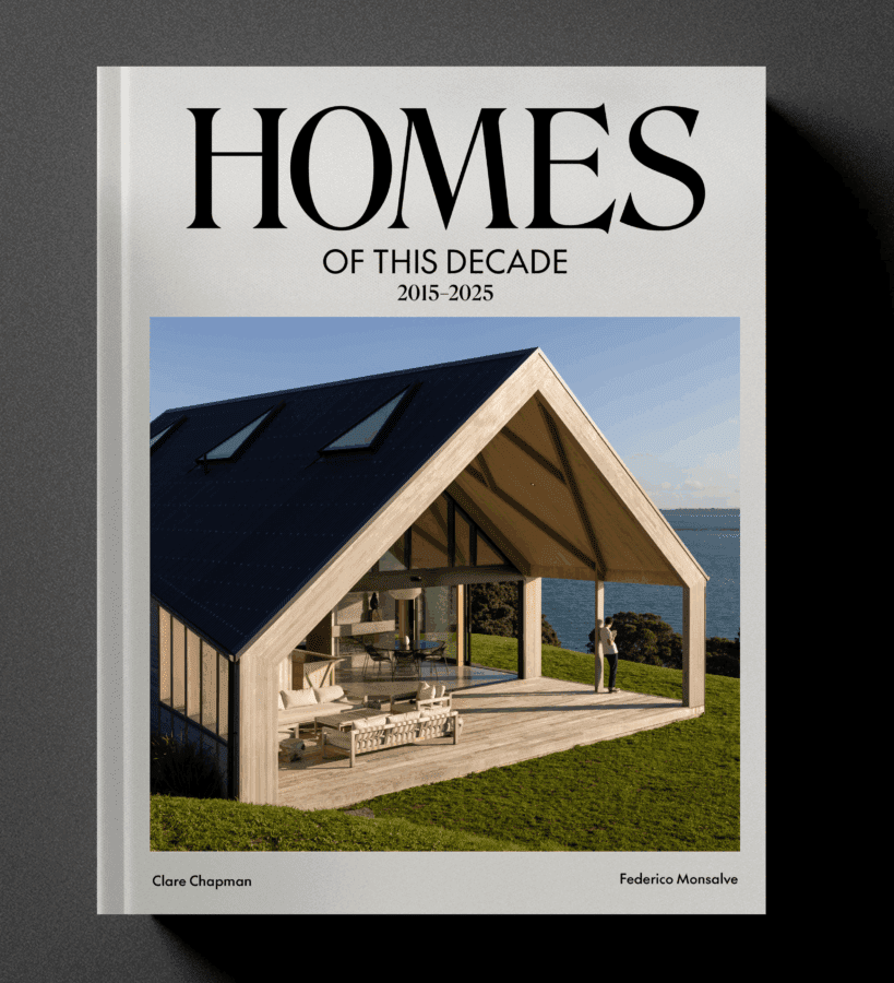 IG-Cover-Asset-819x1024_png.png