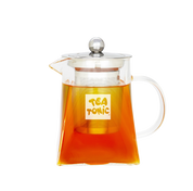 Tea Tonic Assorted Selection Tea Bags | 10 Pack