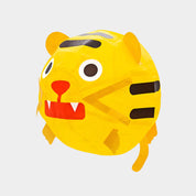 Naibu Tiger Paper Balloon | 14cm