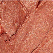 EAULUNAIRE Face & Body Bronzer Balm | Aube Rosée