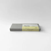 Naibu Happiness Daily Incense Set | 30pk
