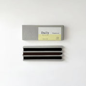 Naibu Happiness Daily Incense Set | 30pk