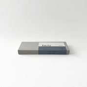 Naibu Calm Daily Incense Set | 30pk