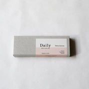 Naibu Sweetness Daily Incense Set | 30Pk