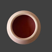 EAULUNAIRE Big Version Ciel Lip & Cheek Balm | Rose {Pink}