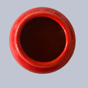 EAULUNAIRE Big Version Ciel Lip & Cheek Balm | Lune Rouge {Red}