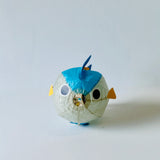 Naibu Tuna Paper Balloon | 14cm