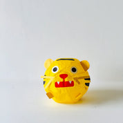 Naibu Tiger Paper Balloon | 14cm