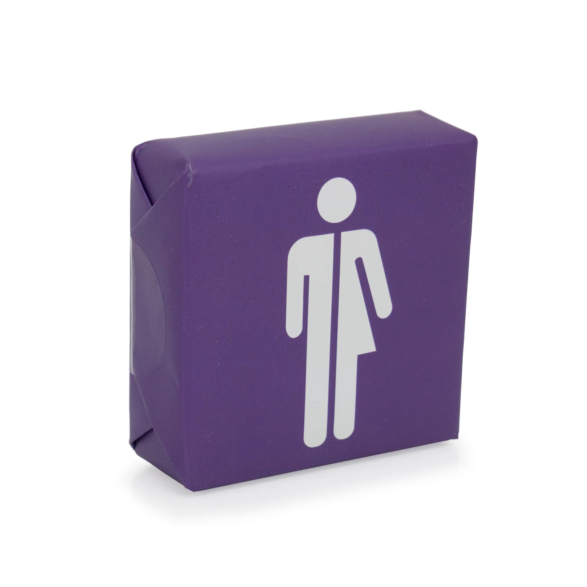 IconSoap-WhateverPackaging_2048x_81392513-476c-47e7-aa72-41fe4c1c5c3b.webp