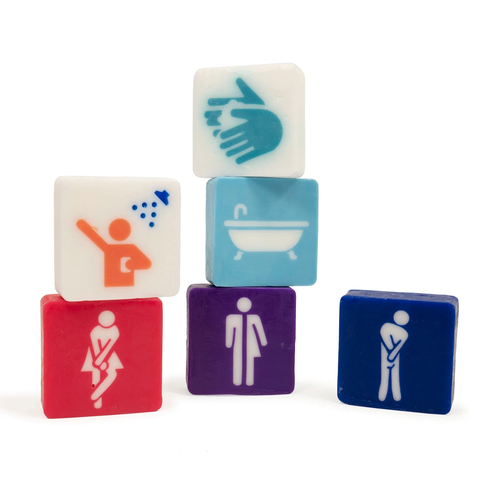 Icon_Soaps_1040740_Random_Open_Blocks_3500x_3bf0eb19-0d1d-42bd-90eb-144493101127.webp