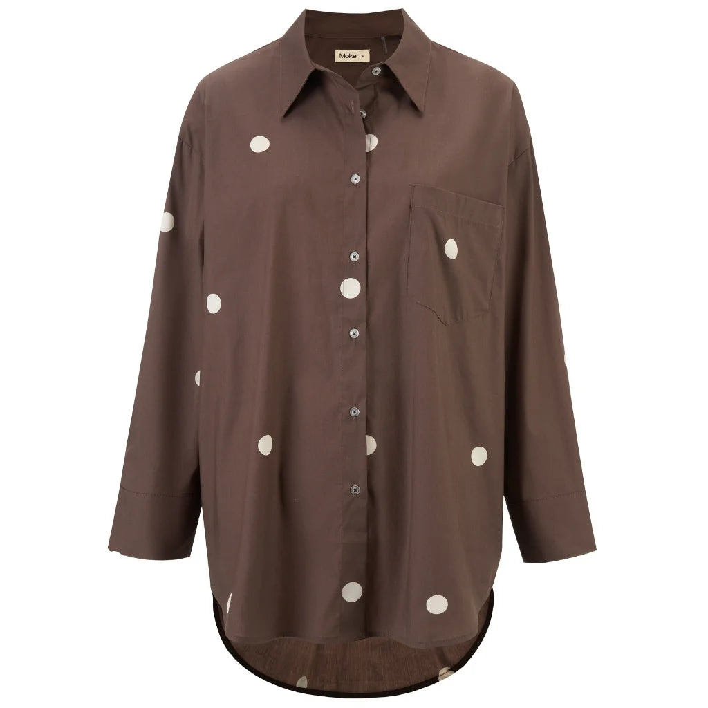 Image_2048x_34accb52-f6d0-43bd-ad74-819c41077c90.webp