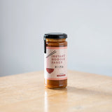 Naibu Instant Noodle Sauce | 270ml