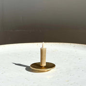 CK Ritual Intention Candle Set 10 Min