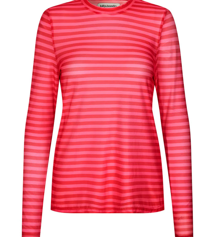 IrieLL_Blouse-Blouse-25543-1012-51_Pink.webp