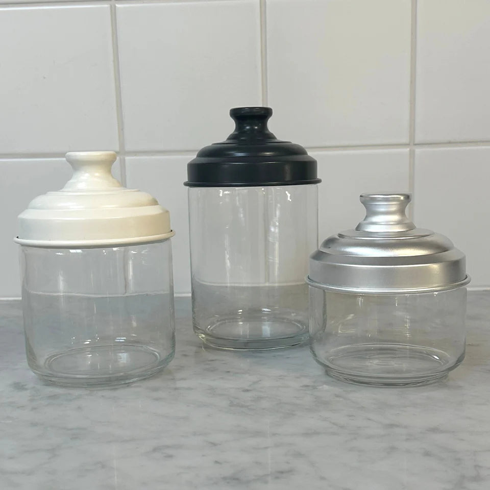 Italian_Glass_Jars_with_lids.webp